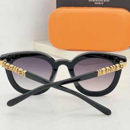 Picture of Hermes Sunglasses _SKUfw46773689fw